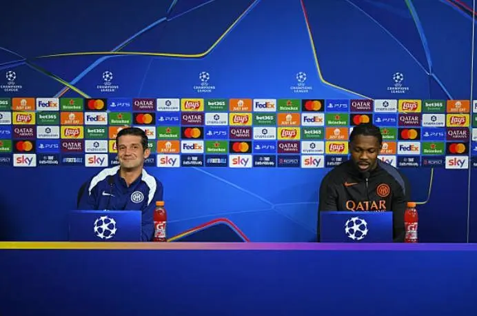 HTH华体会电子游艺 | 5000+老虎机 - 日日爆奖