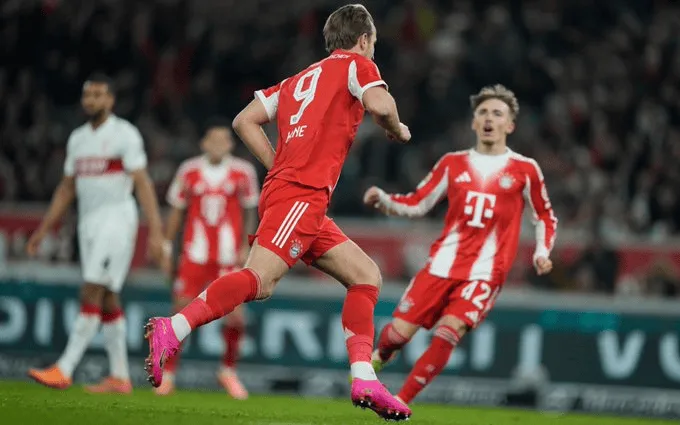 华体会登录入口最新 | 2025防封地址 - 极速打开