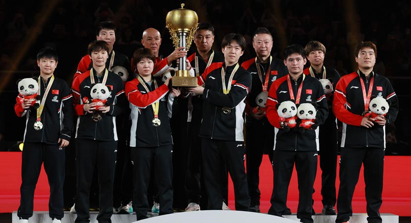 华体会官网客服微信 | 24小时在线解答 - 快速响应